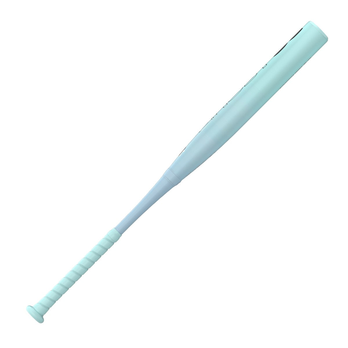 2027 Easton Ghost OG -9 Fastpitch Softball Bat