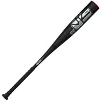 Easton 2027 The Dub Darkside 2-Piece Composite -5 USSSA Baseball Bat