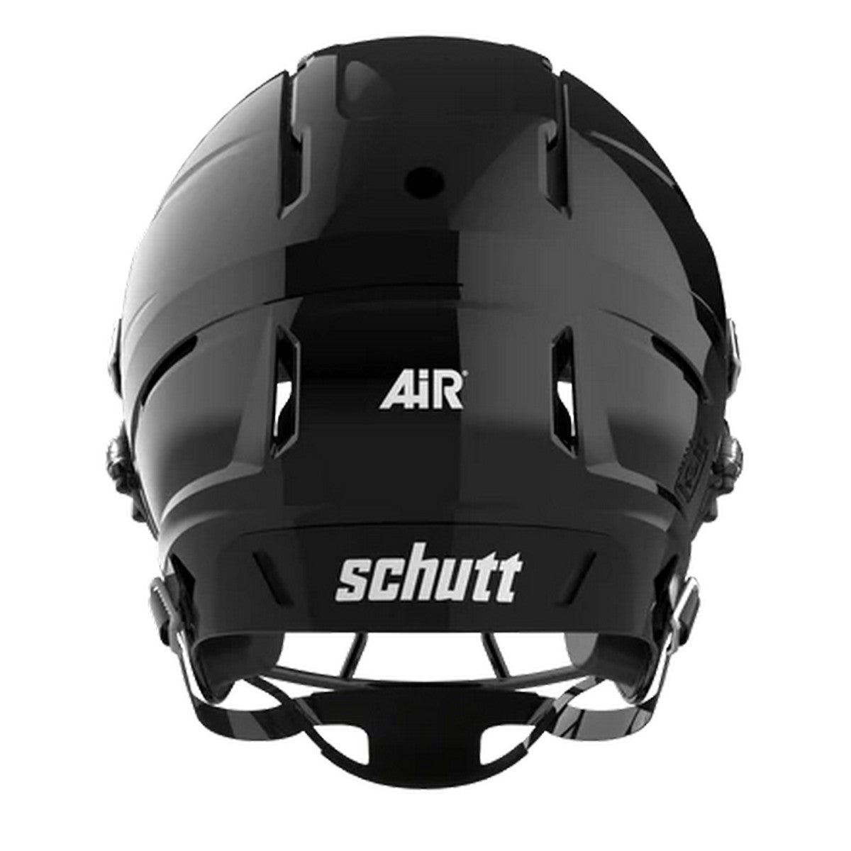 Schutt F7 Air Youth Helmet with Face Mask