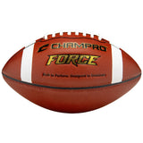 Footballs