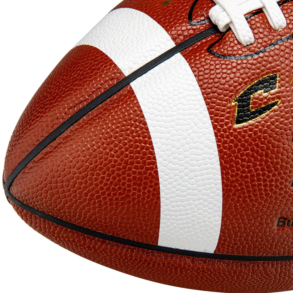 Champro Pee Wee Force Football