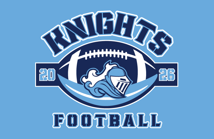 Knights Football