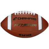 Footballs