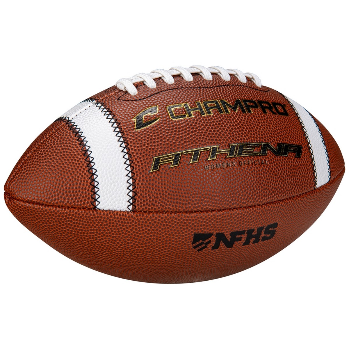Champro Official Athena Women's Football