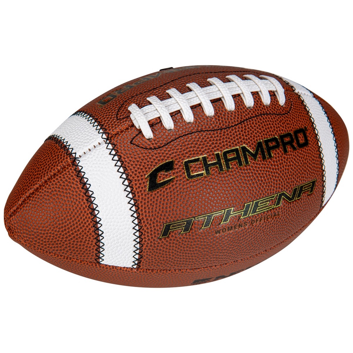 Champro Official Athena Women's Football