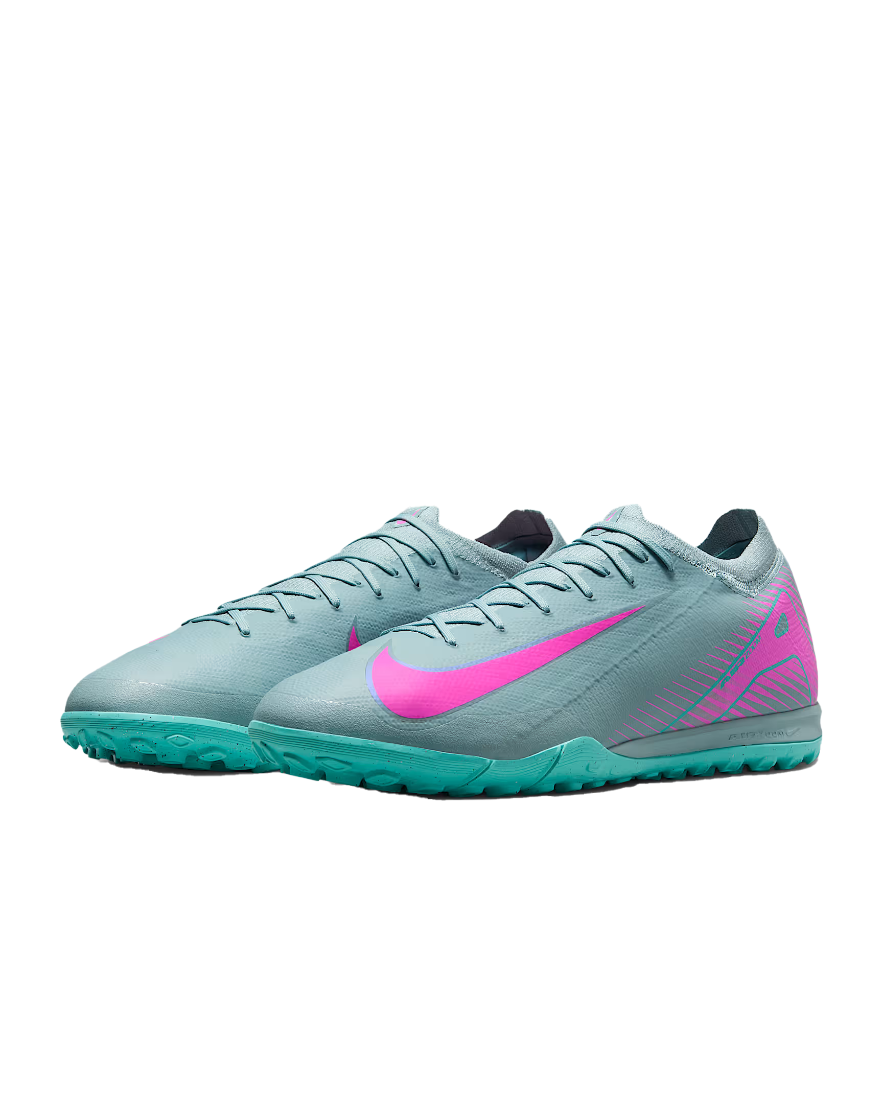 Nike Mercurial Vapor 16 Pro Soccer Turf Shoes