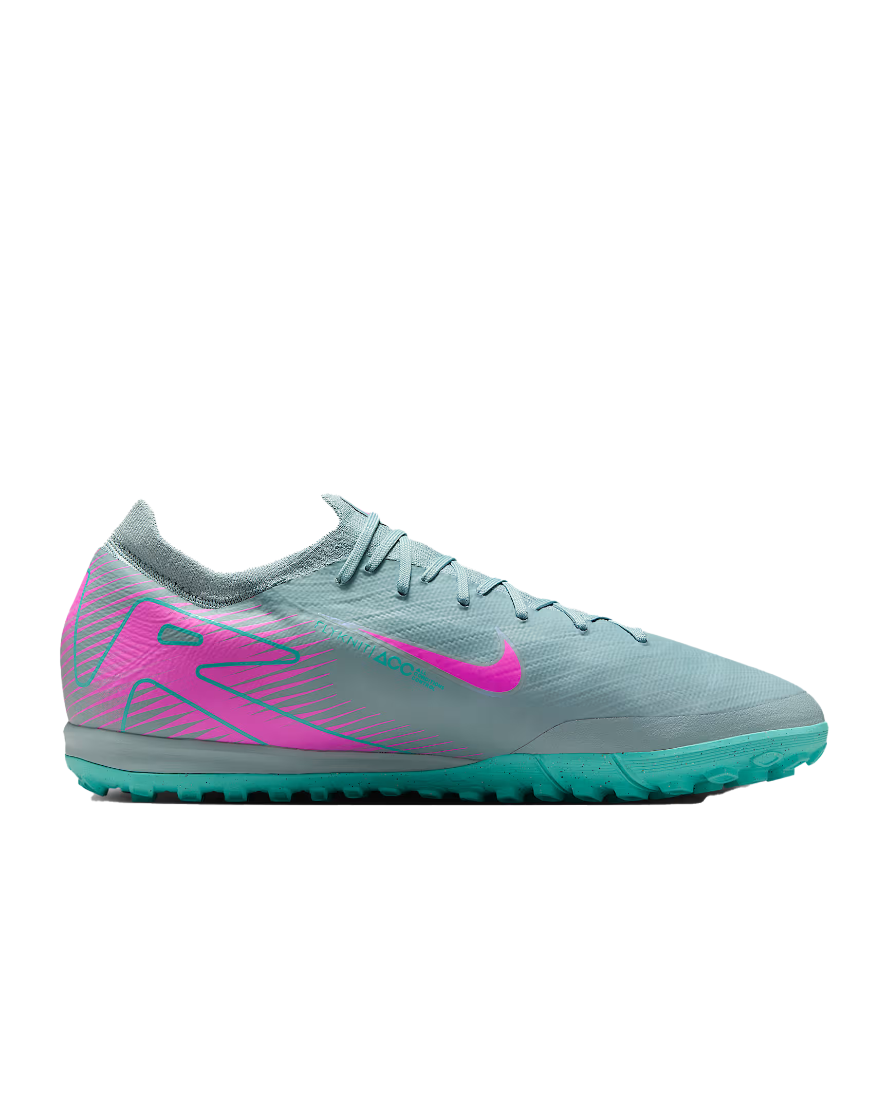 Nike Mercurial Vapor 16 Pro Soccer Turf Shoes