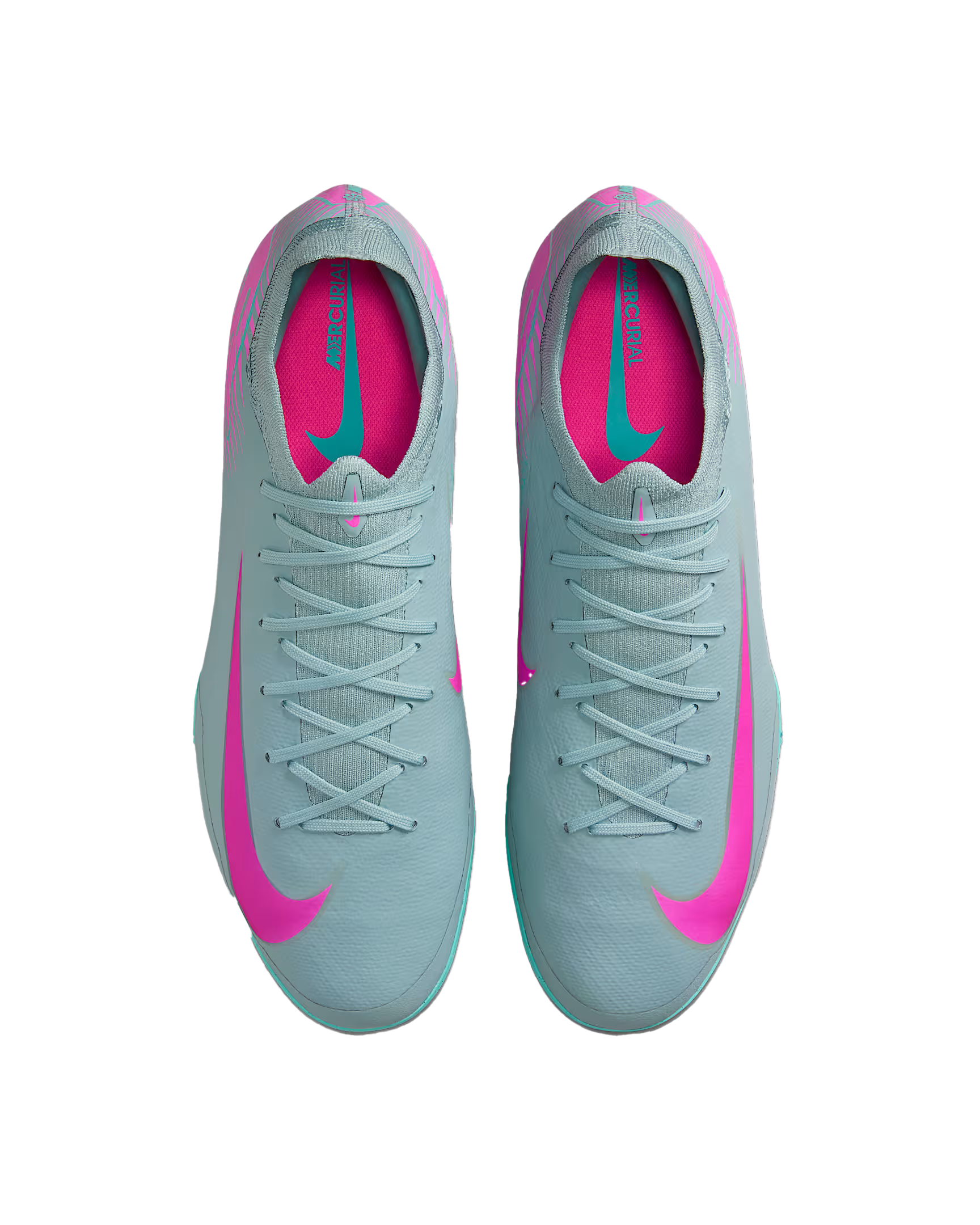 Nike Mercurial Vapor 16 Pro Soccer Turf Shoes