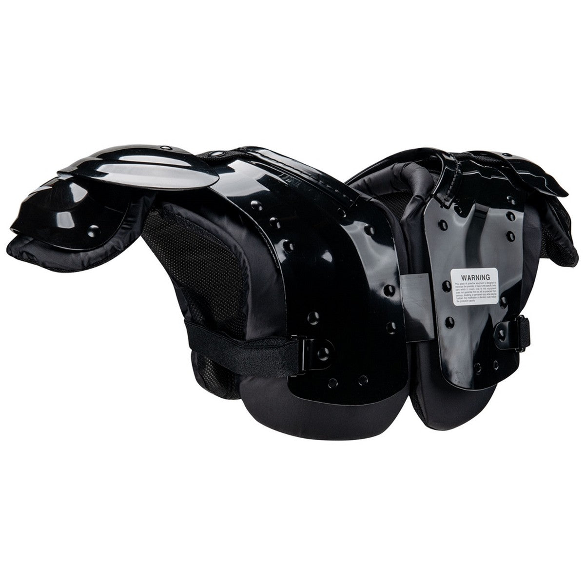 Champro Scorpion Youth Shoulder Pad