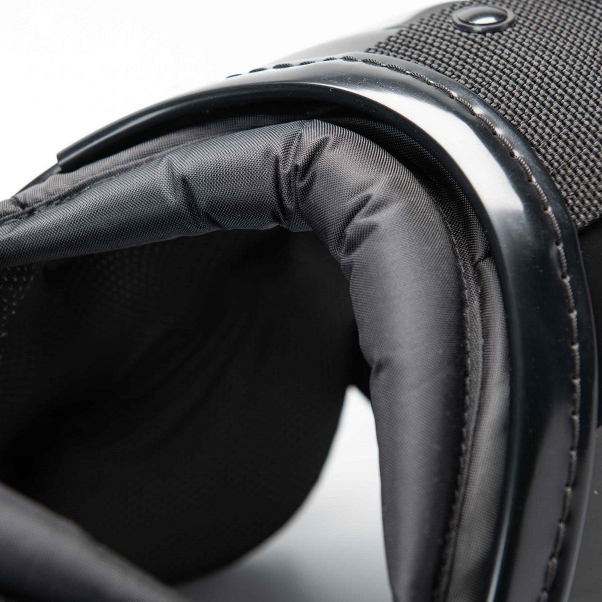 Champro Scorpion Youth Shoulder Pad