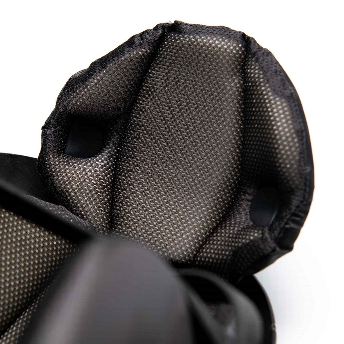 Champro Scorpion Youth Shoulder Pad