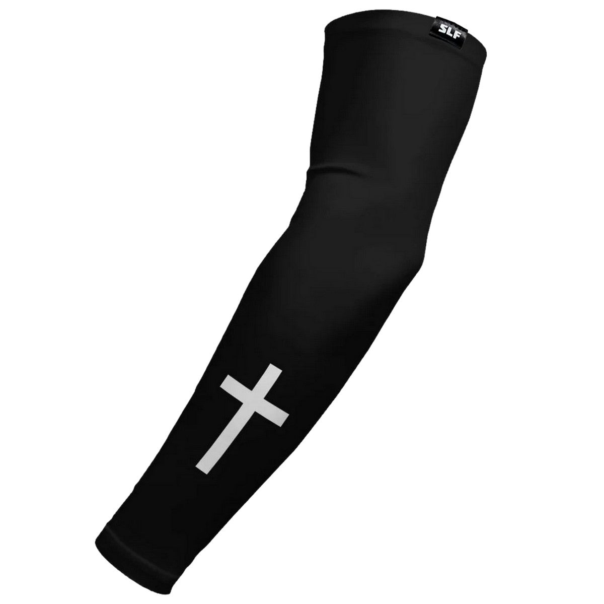 Sleefs Adult Faith Cross Arm Sleeve