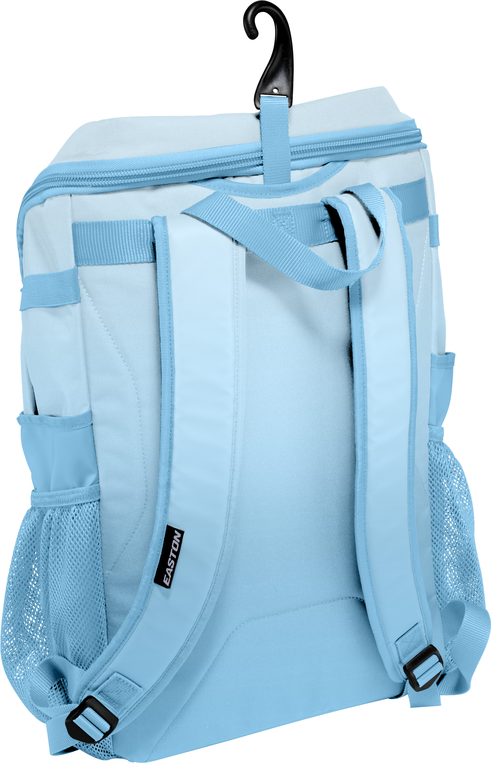 Easton Ghost Ethos OG Bat Pack