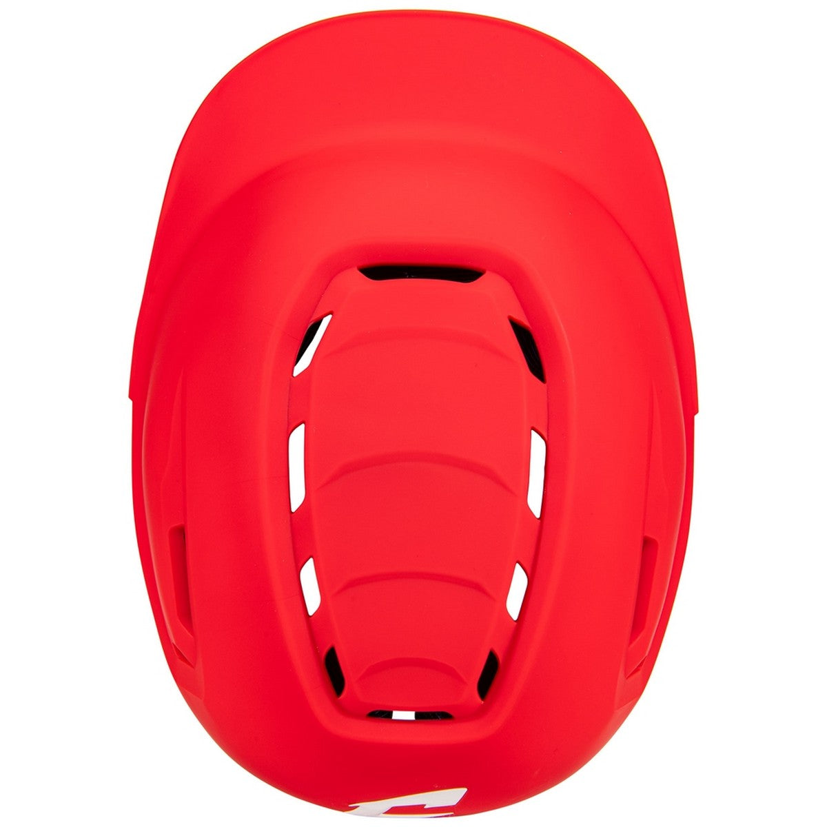 Champro HXE Fastpitch Matte Two-Tone Batting Helmet