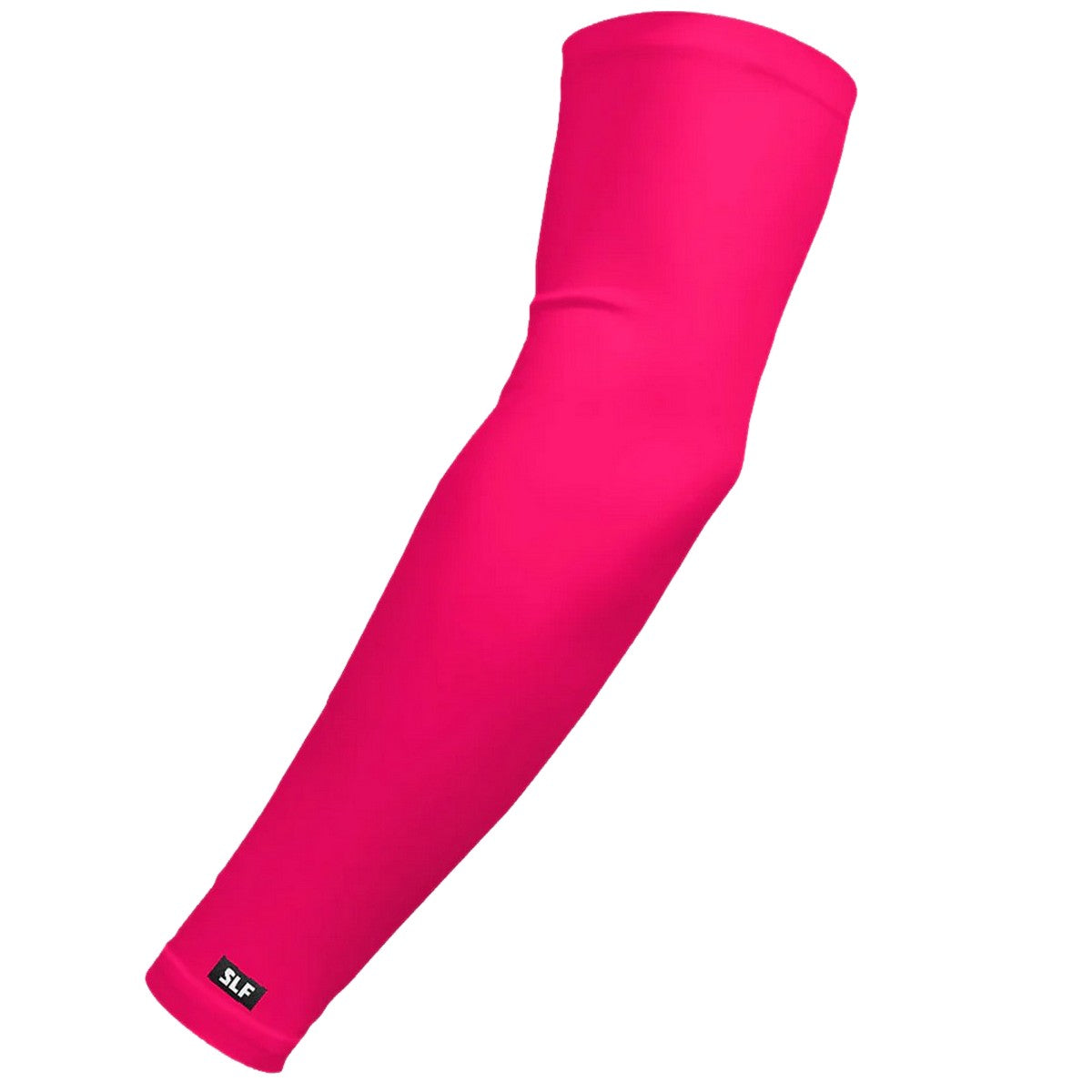 Sleefs Adult Solid Arm Sleeve