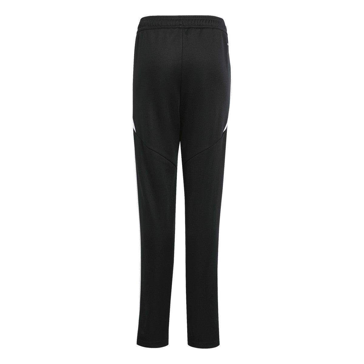 Adidas Youth Tiro24 Regular Training Pants