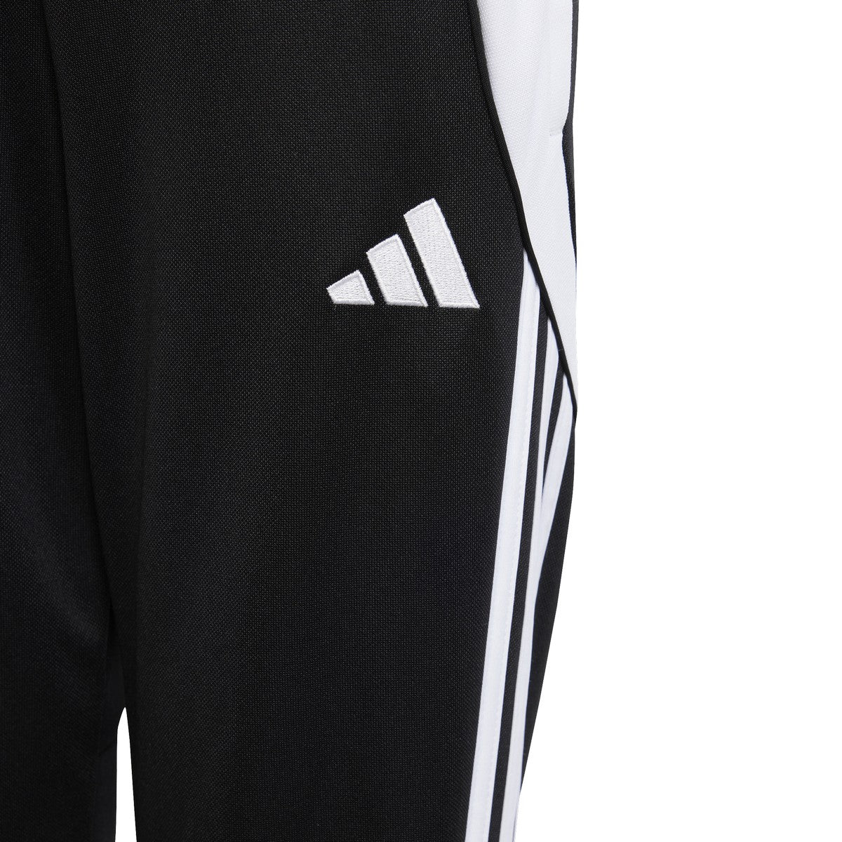 Adidas Youth Tiro24 Regular Training Pants