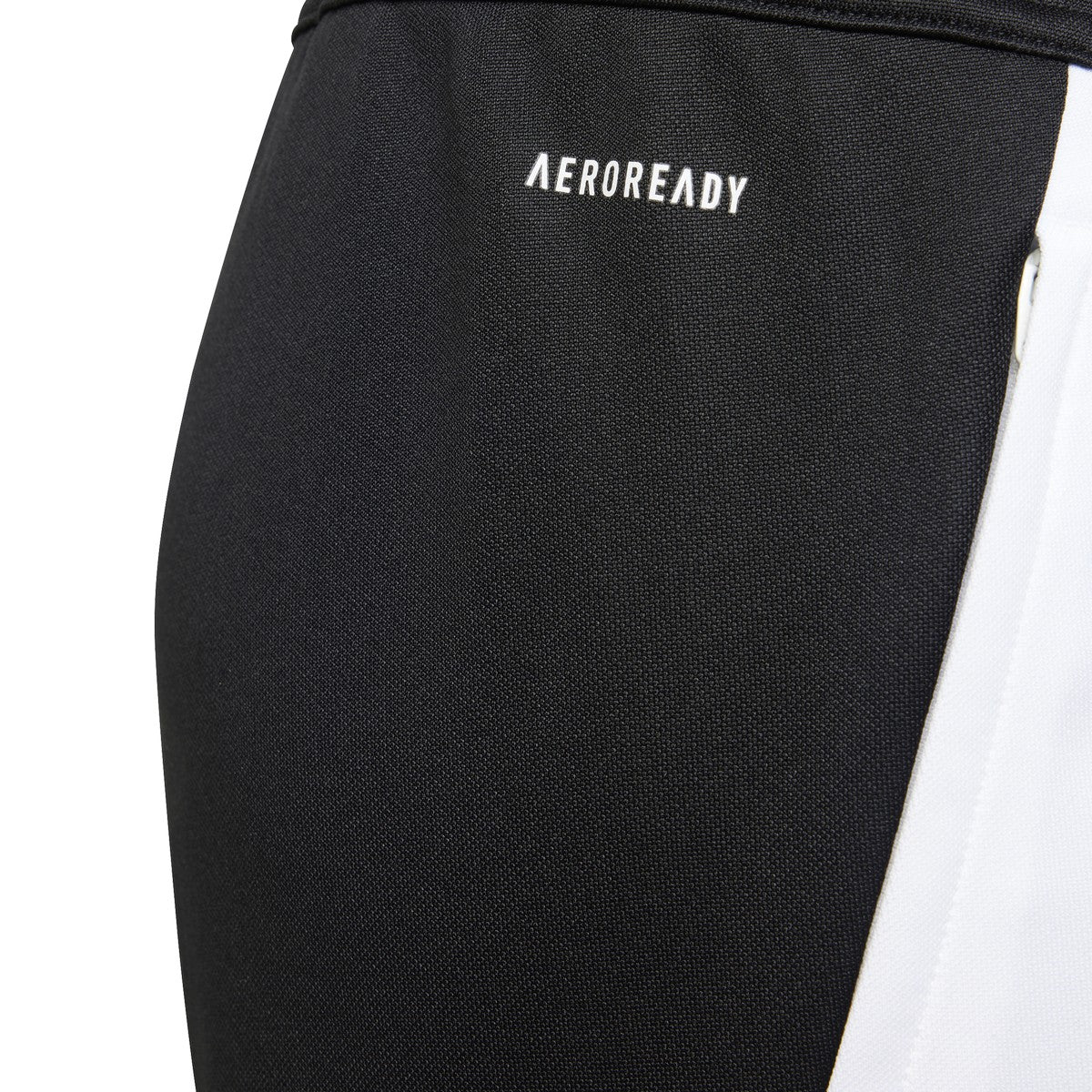 Adidas Youth Tiro24 Regular Training Pants