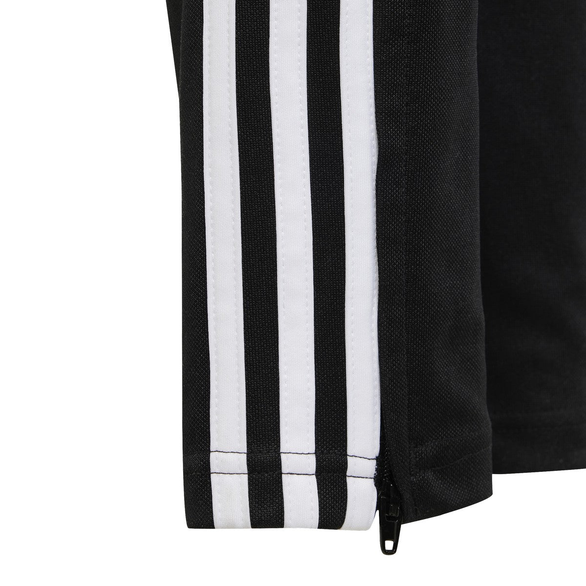 Adidas Youth Tiro24 Regular Training Pants