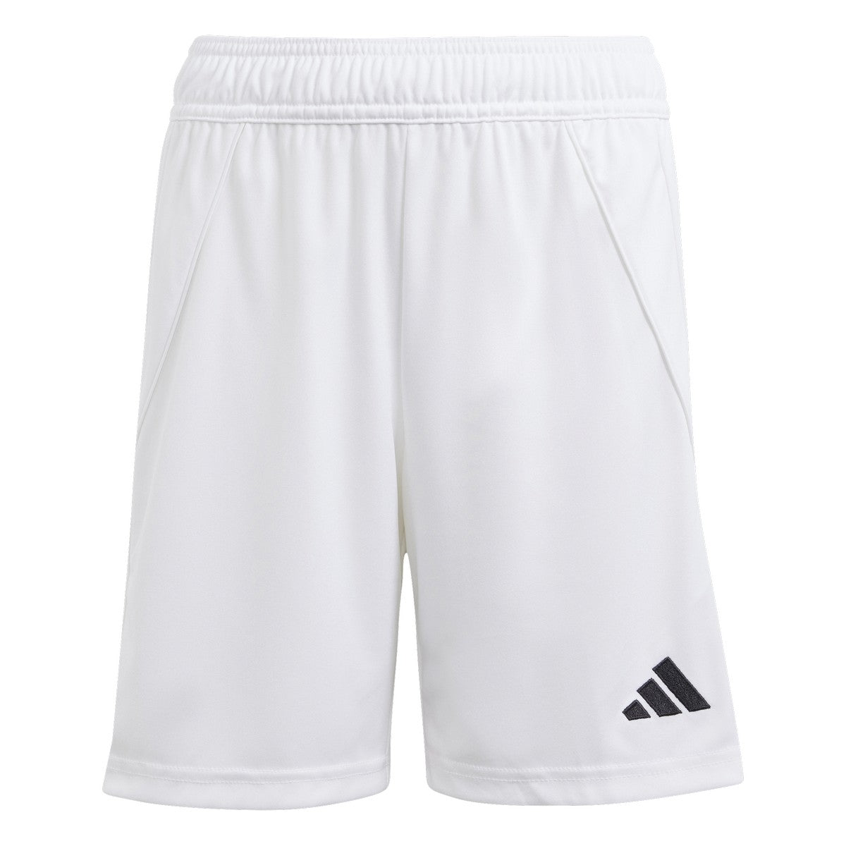 Adidas Youth Tiro24 Soccer Shorts