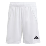 Soccer Uniforms