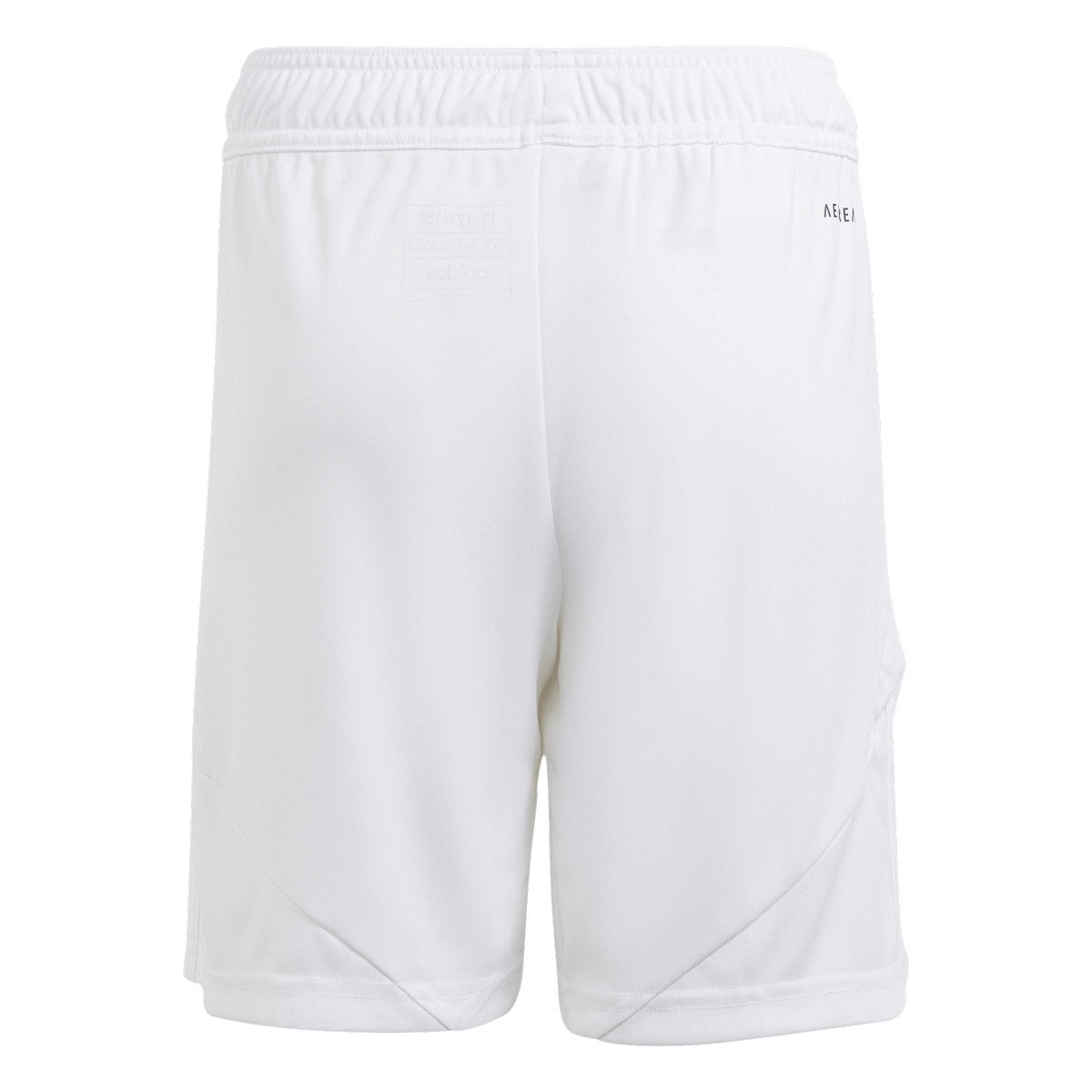 Adidas Youth Tiro24 Soccer Shorts