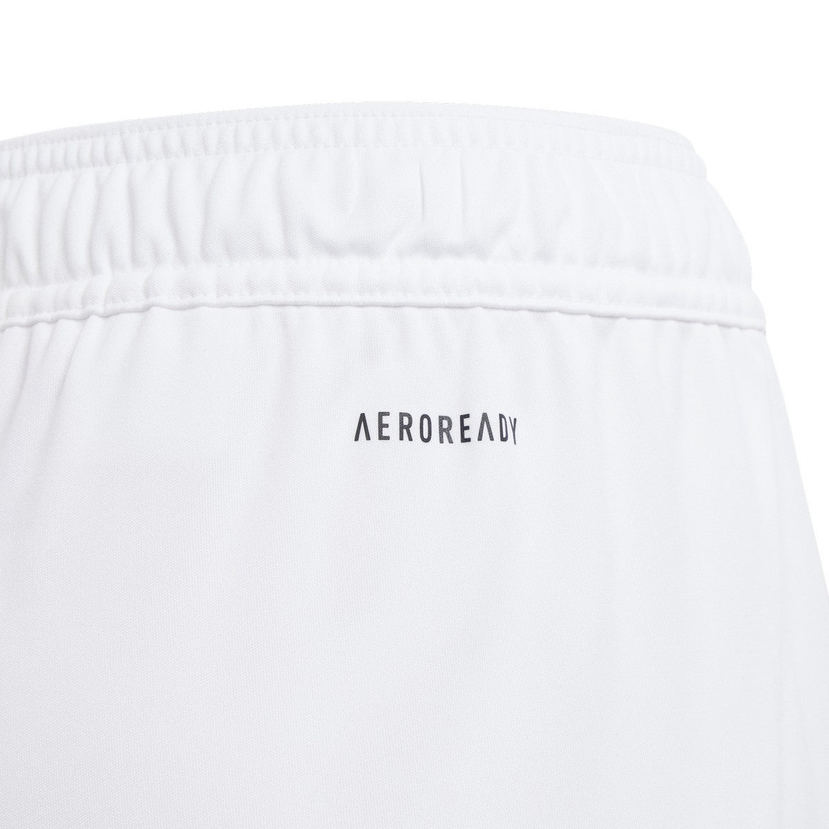 Adidas Youth Tiro24 Soccer Shorts