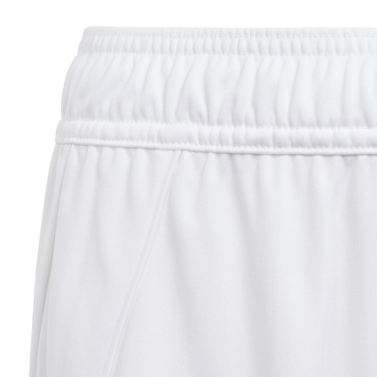 Adidas Youth Tiro24 Soccer Shorts