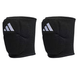 Volleyball Protective
