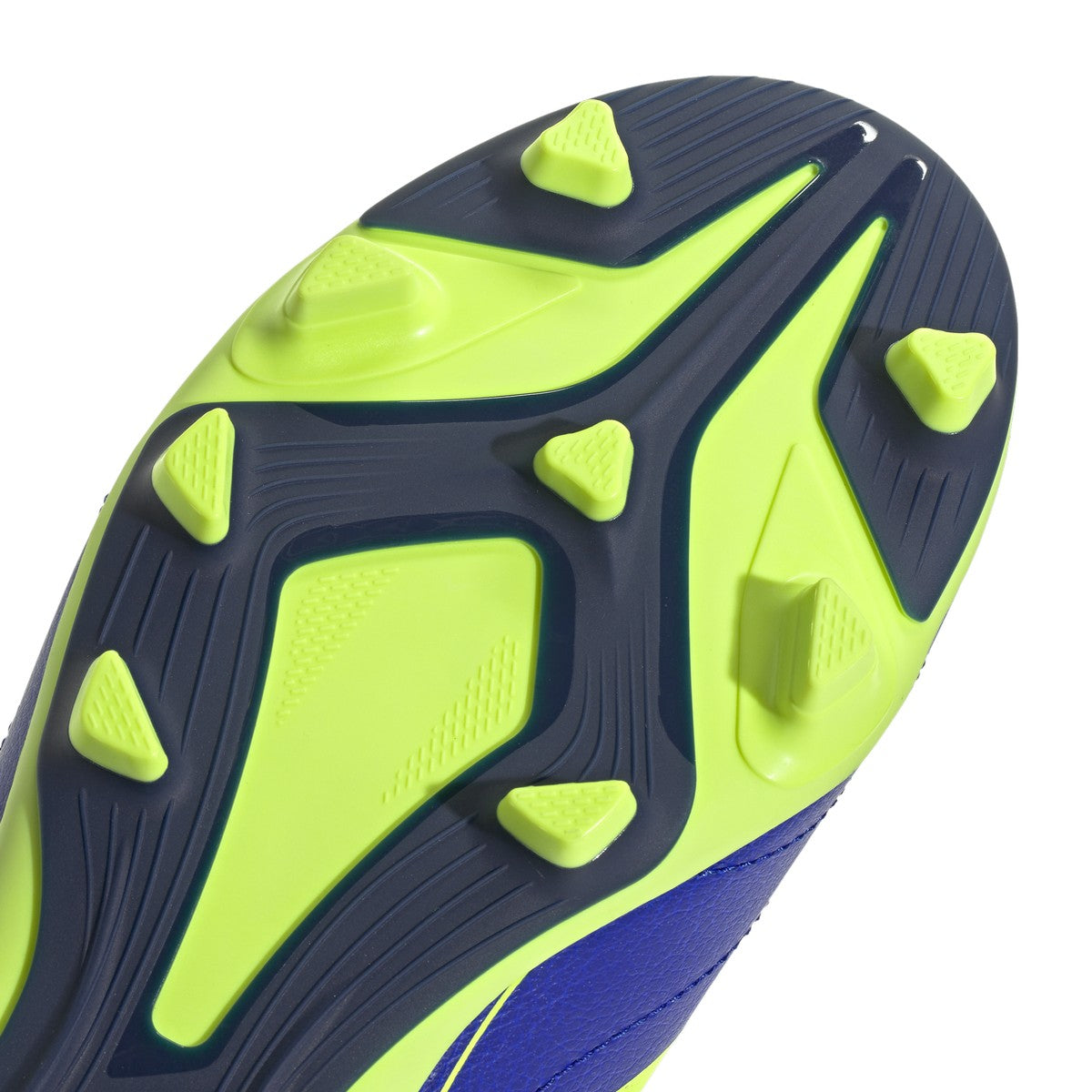 Adidas Youth Goletto IX FG-MG Soccer Cleats