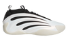 WHITE | BLACK