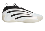 Adidas Harden 9 Basketball Shoes