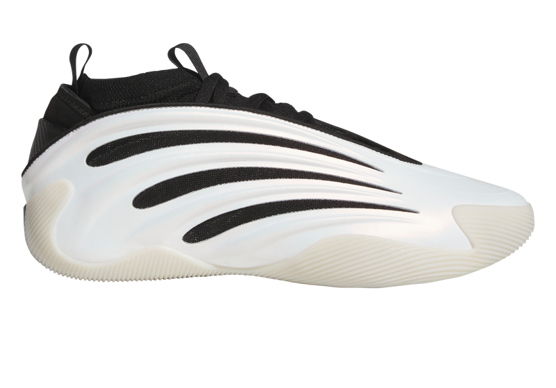 Adidas Harden 9 Basketball Shoes
