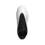 Adidas Harden 9 Basketball Shoes