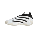 Adidas Harden 9 Basketball Shoes