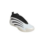 Adidas Harden 9 Basketball Shoes
