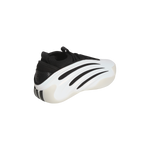 Adidas Harden 9 Basketball Shoes