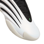 Adidas Harden 9 Basketball Shoes