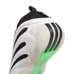 Adidas Harden 9 Basketball Shoes