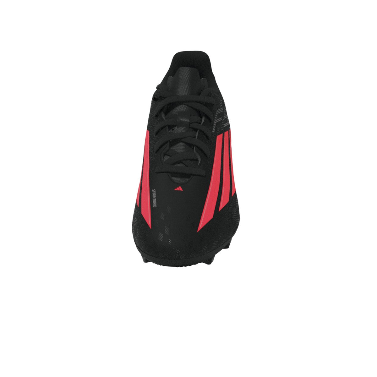 Adidas Kids F50 Club Multi Ground Soccer Shoes