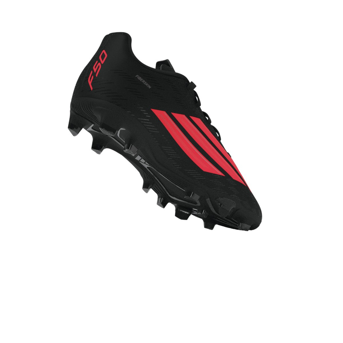 Adidas Kids F50 Club Multi Ground Soccer Shoes