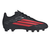Soccer Footwear