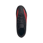 Adidas Kids F50 Club Multi Ground Soccer Shoes