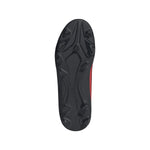 Adidas Kids F50 Club Multi Ground Soccer Shoes