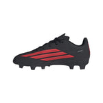 Adidas Kids F50 Club Multi Ground Soccer Shoes
