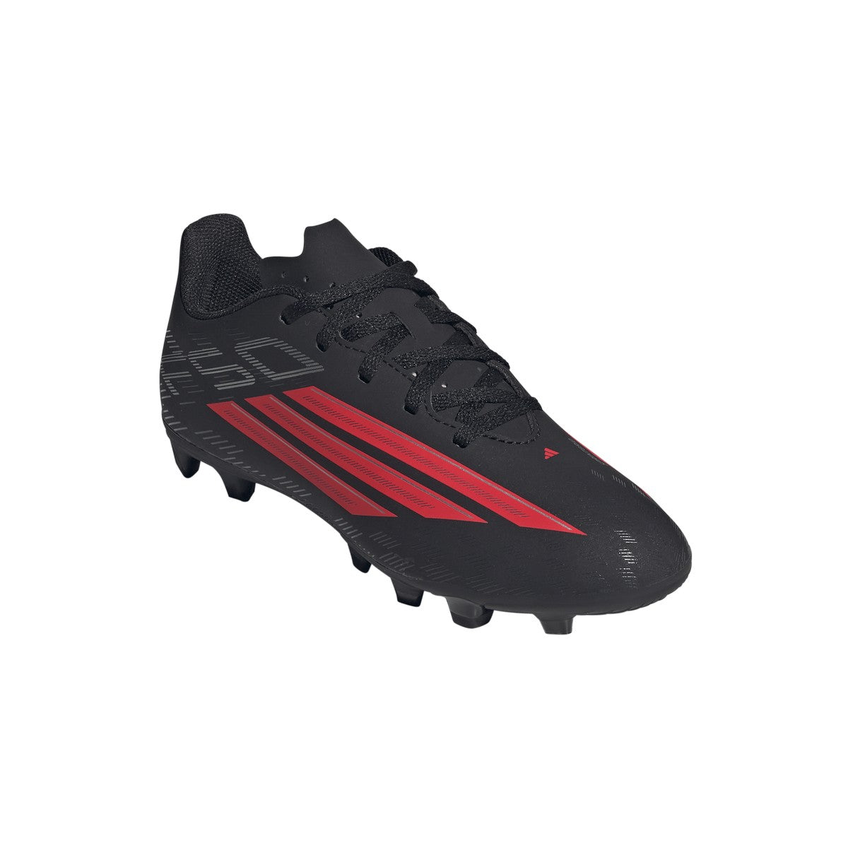 Adidas Kids F50 Club Multi Ground Soccer Shoes