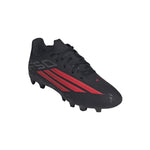 Adidas Kids F50 Club Multi Ground Soccer Shoes