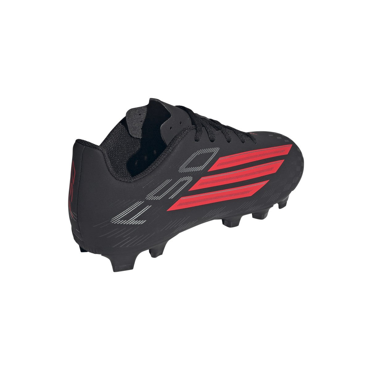 Adidas Kids F50 Club Multi Ground Soccer Shoes
