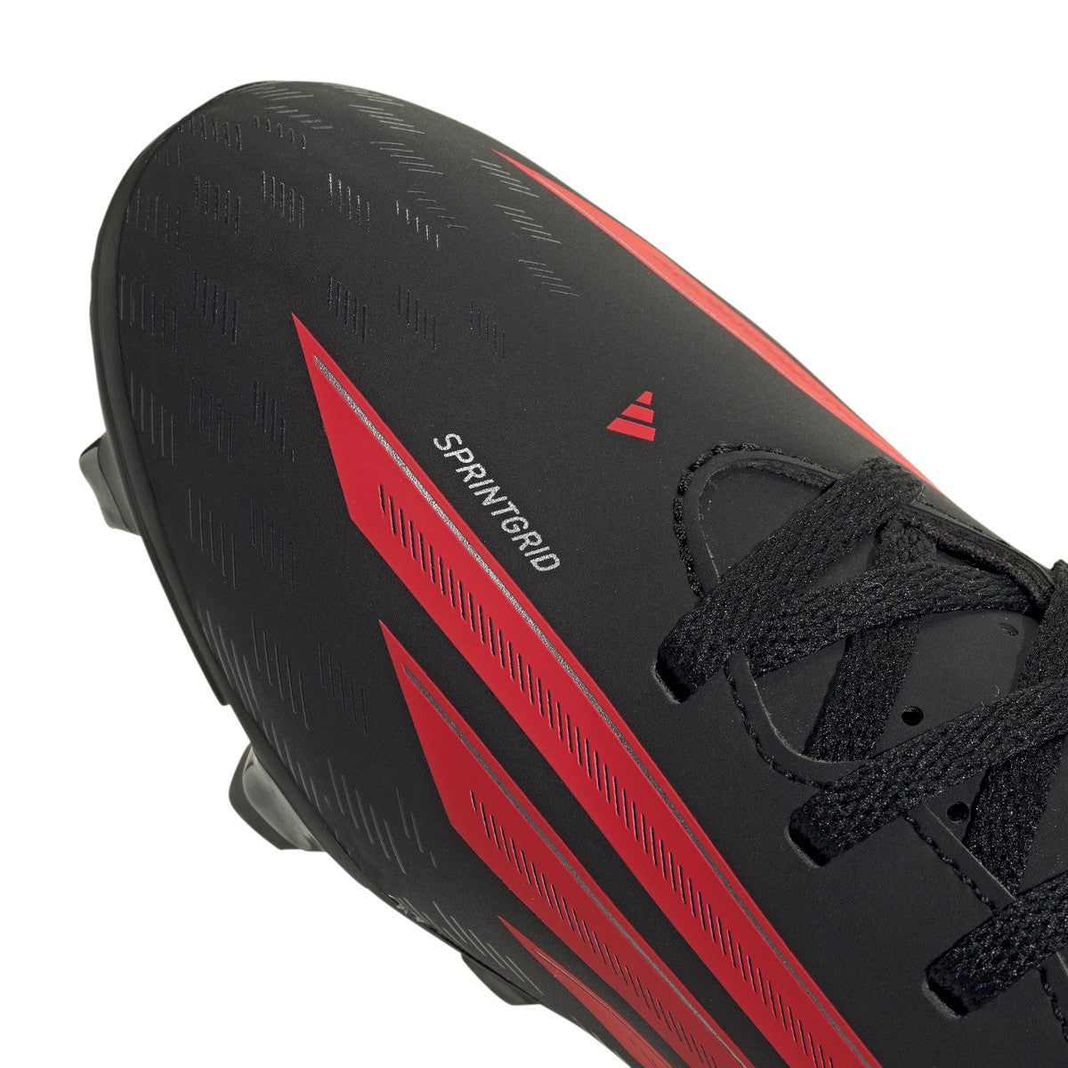 Adidas Kids F50 Club Multi Ground Soccer Shoes