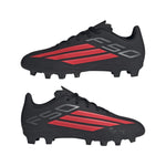 Adidas Kids F50 Club Multi Ground Soccer Shoes